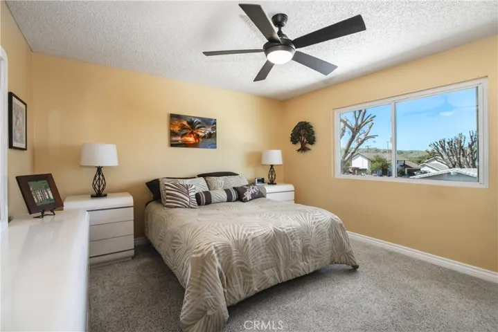 813 Chelsea Court, Simi Valley, California 93065
