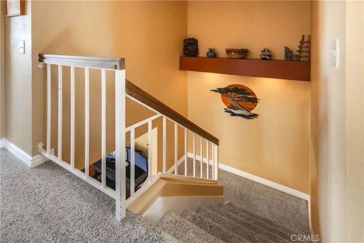 813 Chelsea Court, Simi Valley, California 93065