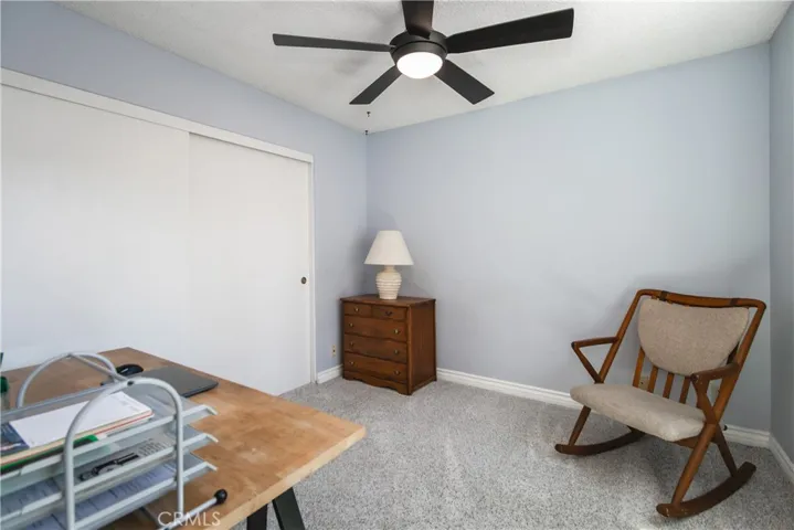 813 Chelsea Court, Simi Valley, California 93065