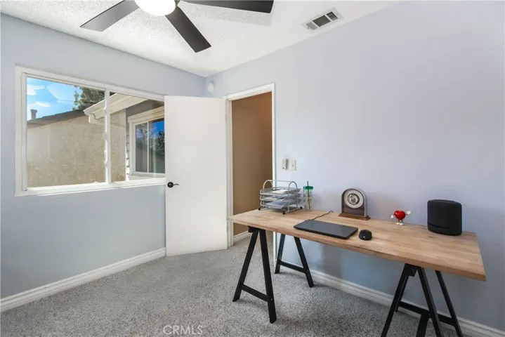 813 Chelsea Court, Simi Valley, California 93065