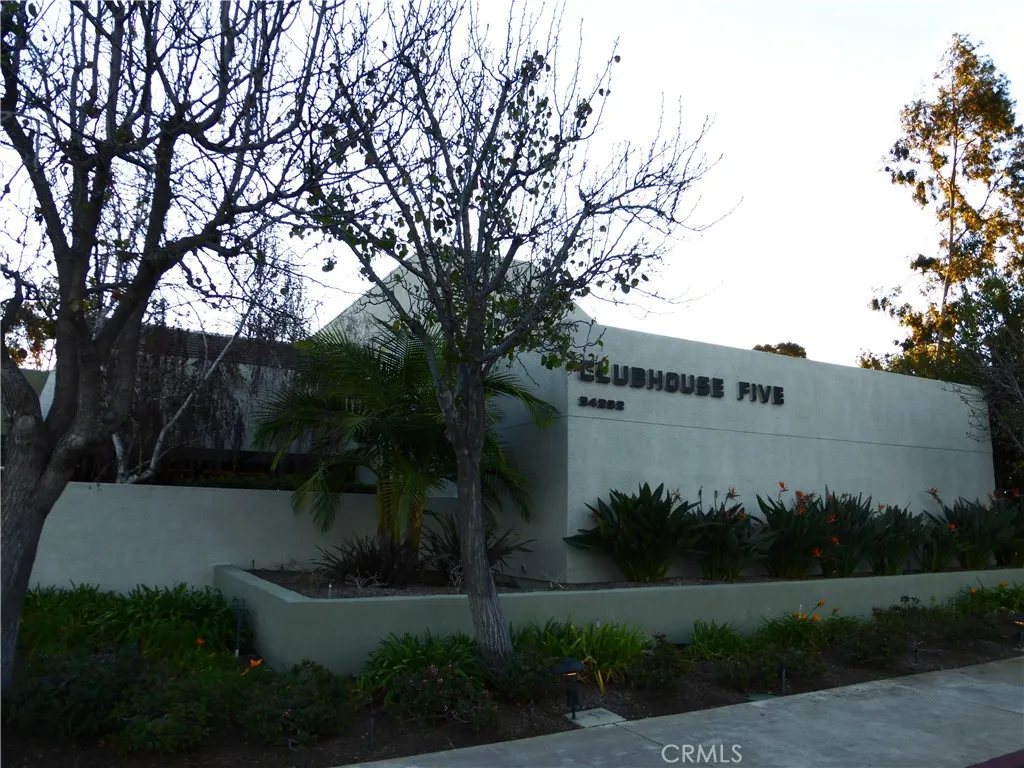 2119 Via Puerta U, Laguna Woods, California 92637 home-pic-35