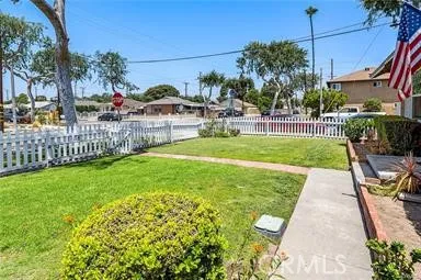 400 Jensen Way, Fullerton, California 92833 home-pic-17