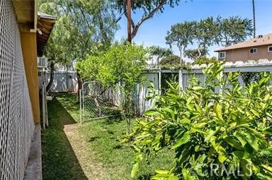 400 Jensen Way, Fullerton, California 92833 home-pic-18