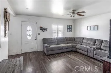 400 Jensen Way, Fullerton, California 92833 home-pic-4