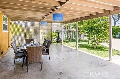 400 Jensen Way, Fullerton, California 92833 home-pic-14