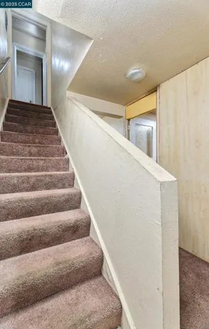 306 Wallace Ave, Vallejo, California 94590