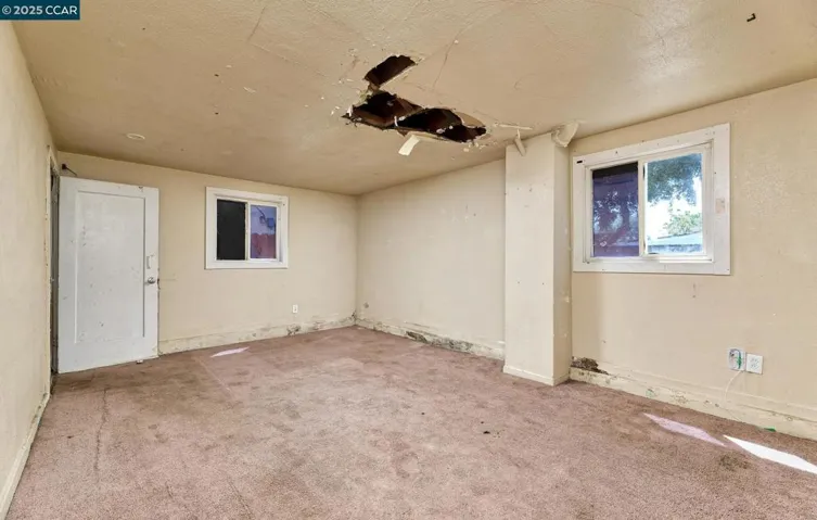 306 Wallace Ave, Vallejo, California 94590