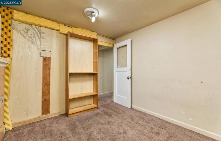 306 Wallace Ave, Vallejo, California 94590