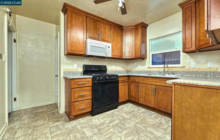 306 Wallace Ave, Vallejo, California 94590