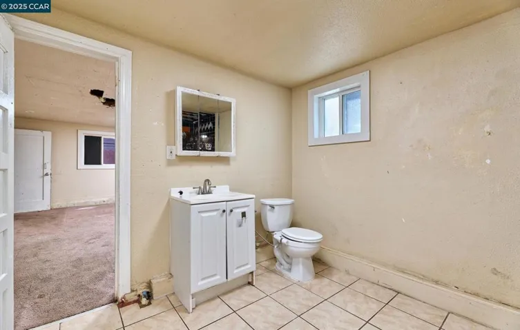 306 Wallace Ave, Vallejo, California 94590