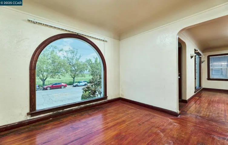 306 Wallace Ave, Vallejo, California 94590