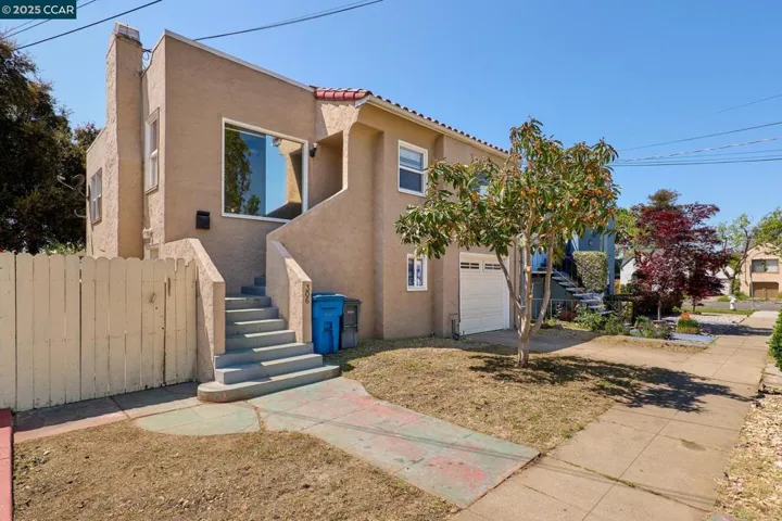 306 Wallace Ave, Vallejo, California 94590