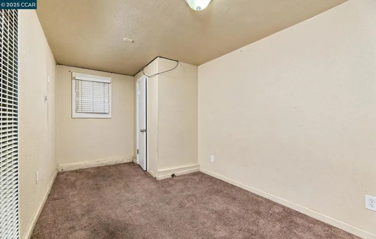306 Wallace Ave, Vallejo, California 94590