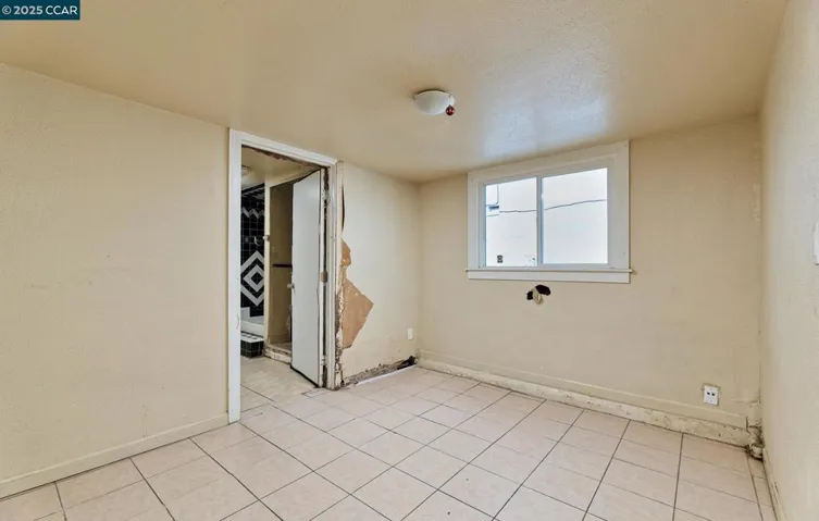 306 Wallace Ave, Vallejo, California 94590