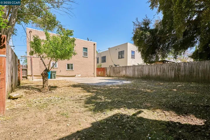 306 Wallace Ave, Vallejo, California 94590