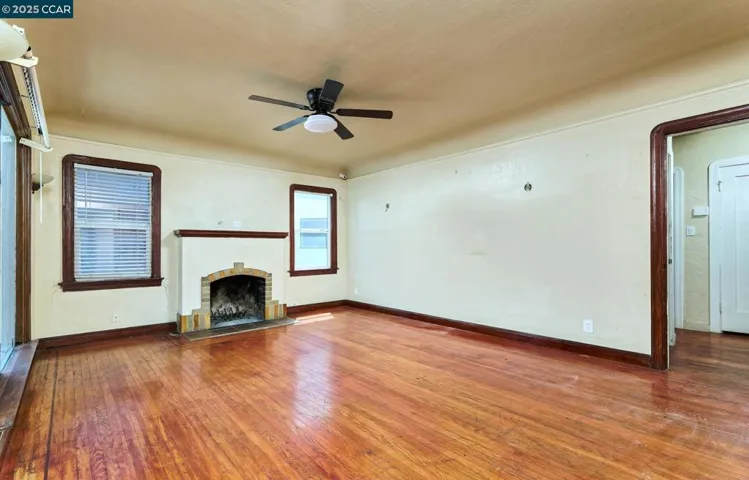 306 Wallace Ave, Vallejo, California 94590