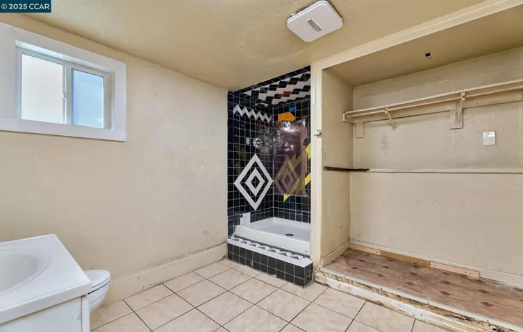 306 Wallace Ave, Vallejo, California 94590