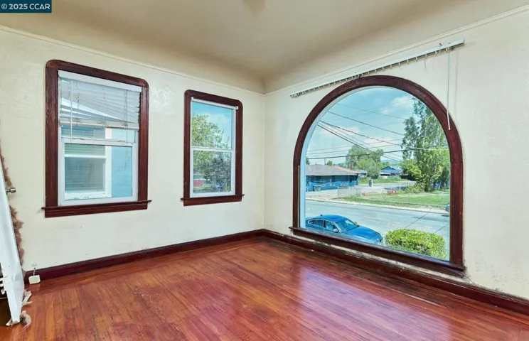 306 Wallace Ave, Vallejo, California 94590