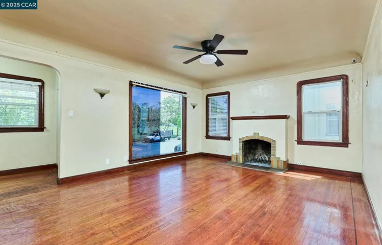306 Wallace Ave, Vallejo, California 94590