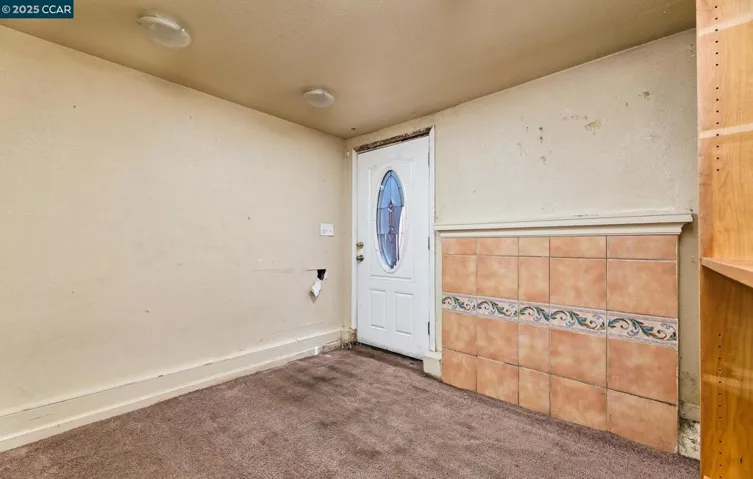 306 Wallace Ave, Vallejo, California 94590