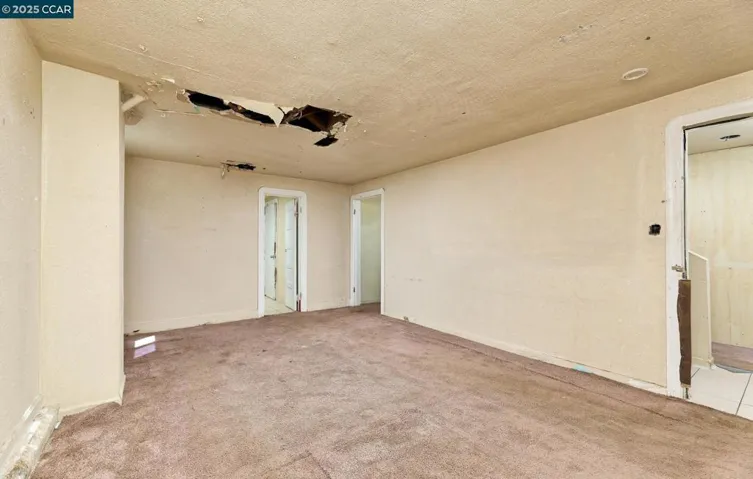 306 Wallace Ave, Vallejo, California 94590