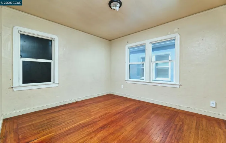 306 Wallace Ave, Vallejo, California 94590