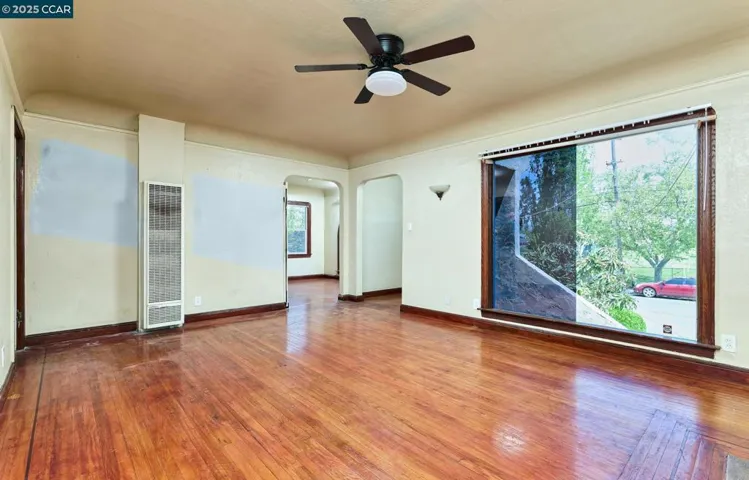 306 Wallace Ave, Vallejo, California 94590