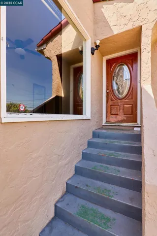 306 Wallace Ave, Vallejo, California 94590
