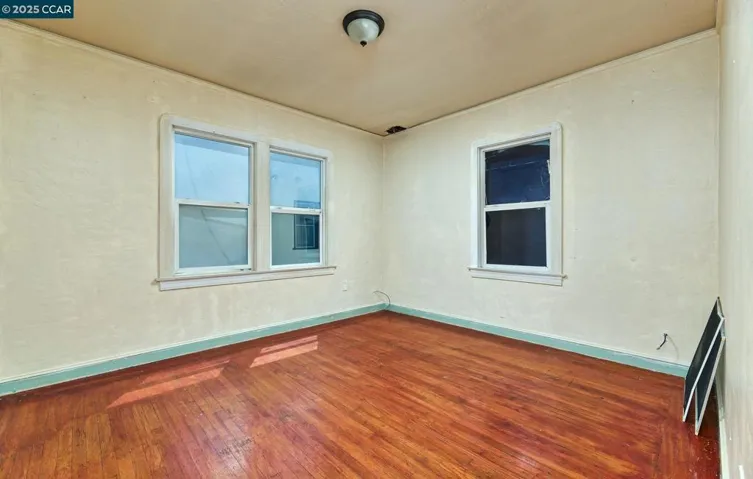 306 Wallace Ave, Vallejo, California 94590