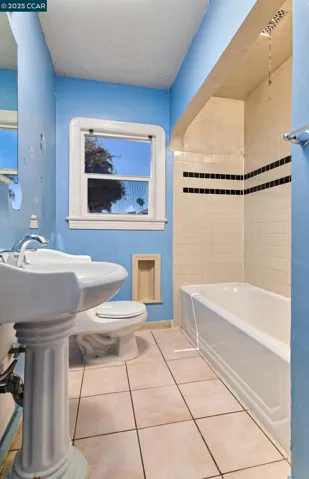 306 Wallace Ave, Vallejo, California 94590