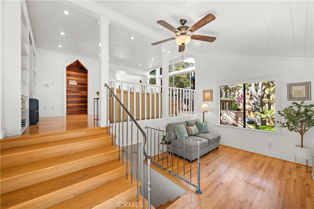 29772 Silverado Canyon Road, Silverado Canyon, California 92676 home-pic-15