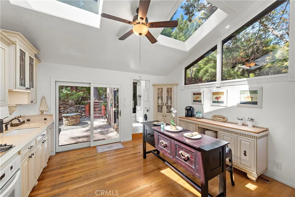 29772 Silverado Canyon Road, Silverado Canyon, California 92676 home-pic-22