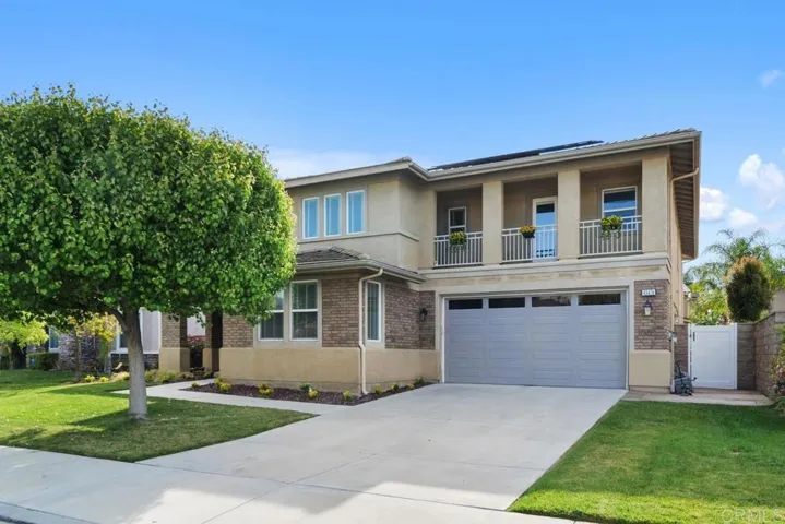 45474 Olive Ct, Temecula, California 92592