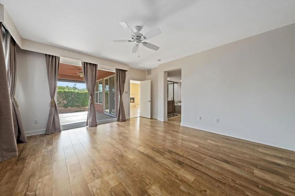 80292 Via Tesoro, La Quinta, California 92253 home-pic-12