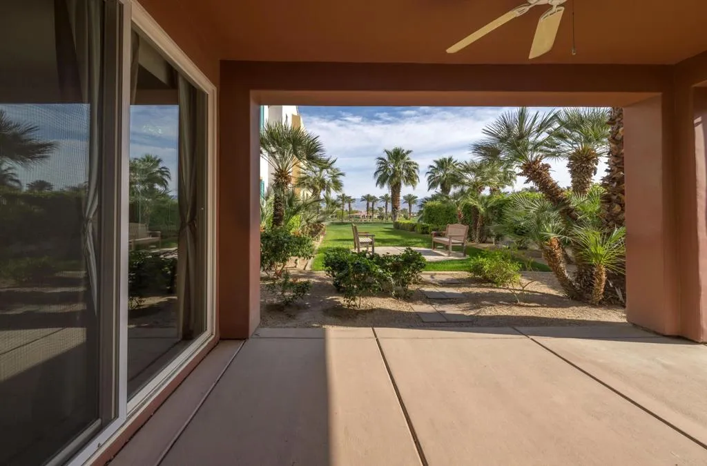 80292 Via Tesoro, La Quinta, California 92253 home-pic-34