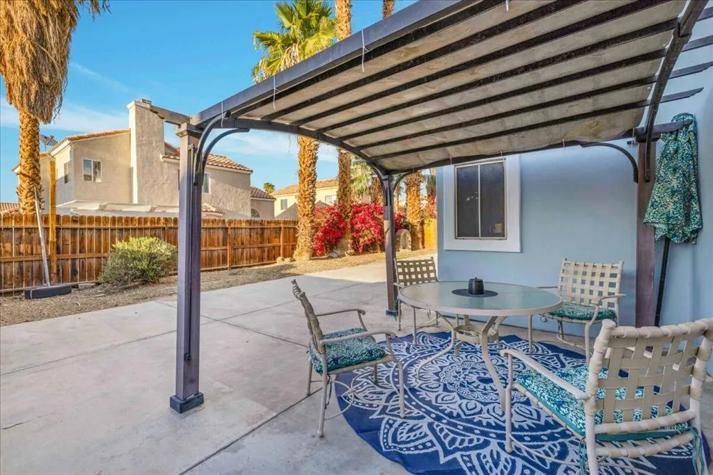 80672 Jasmine Lane, Indio, California 92201 home-pic-31