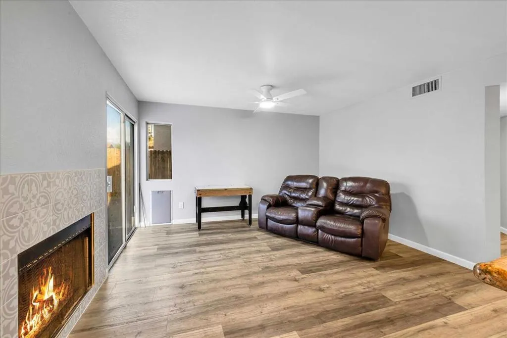 80672 Jasmine Lane, Indio, California 92201 home-pic-7