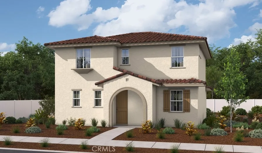 16485 Botanical Lane, Fontana, California 92336 home-pic-0