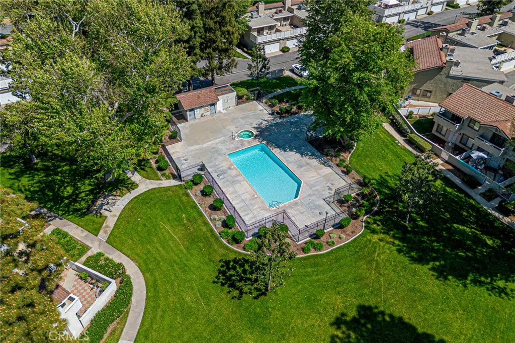 11952 Ottawa Place, Chino, California 91710 home-pic-2