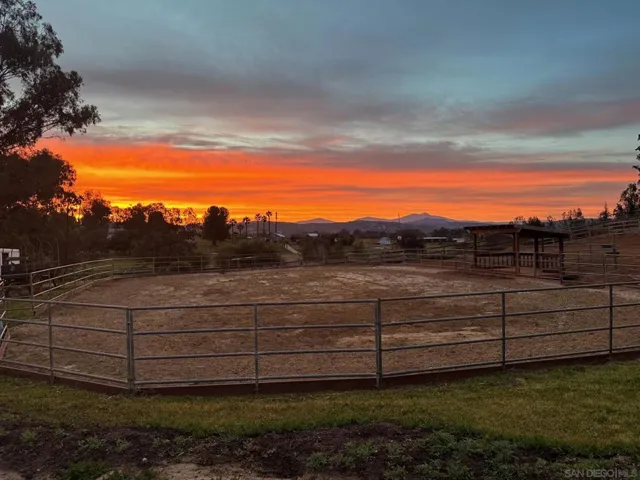 20119 Para Siempre Vista, Ramona, California 92065