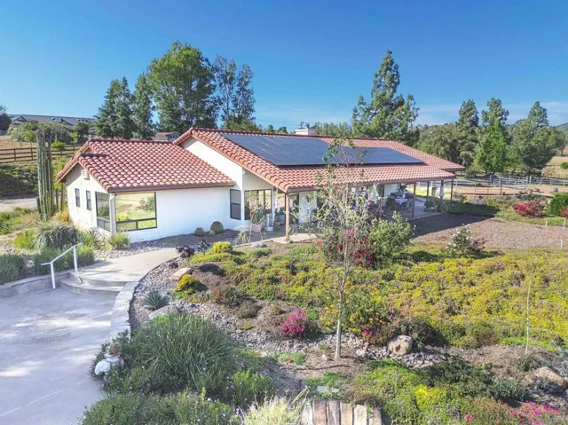 20119 Para Siempre Vista, Ramona, California 92065