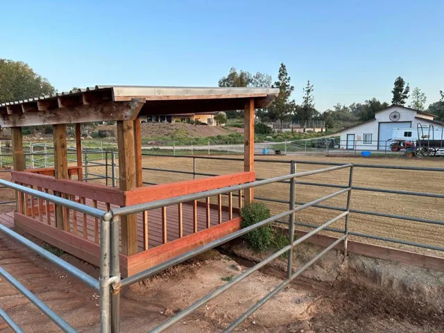 20119 Para Siempre Vista, Ramona, California 92065