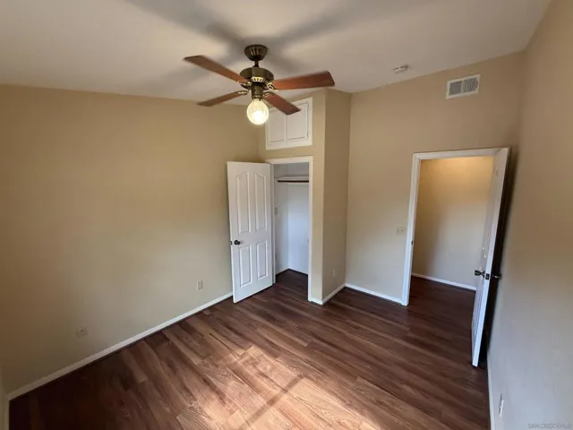 ADU BEDROOM