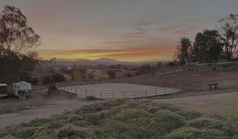 20119 Para Siempre Vista, Ramona, California 92065