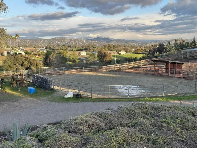 20119 Para Siempre Vista, Ramona, California 92065