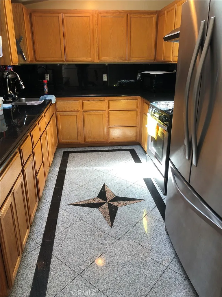 17020 E Holton Street, West Covina, California 91791 home-pic-7