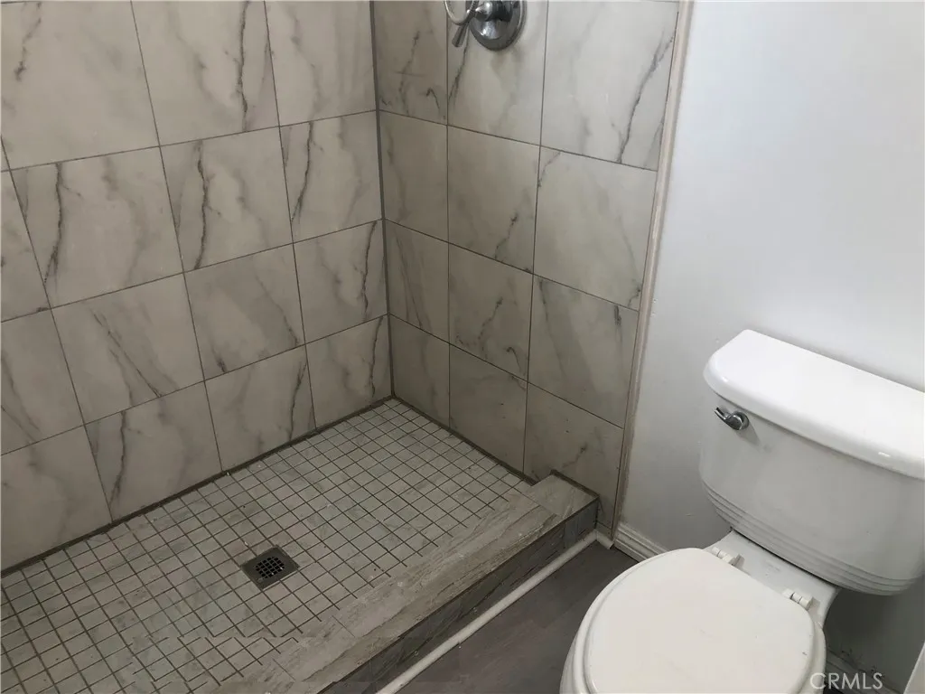 17020 E Holton Street, West Covina, California 91791 home-pic-27