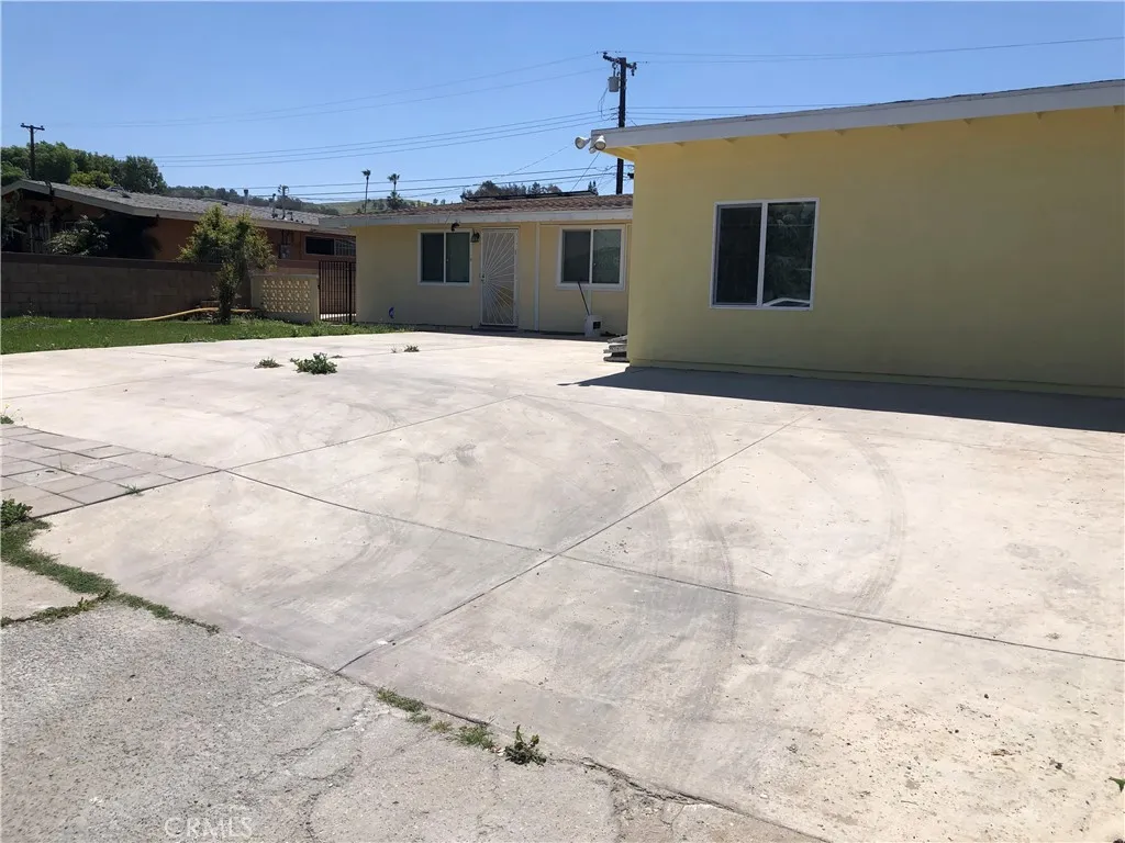 17020 E Holton Street, West Covina, California 91791 home-pic-4