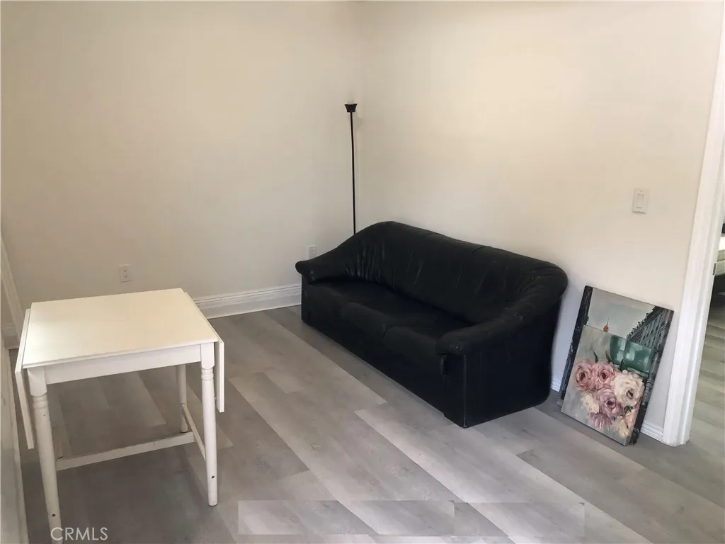 17020 E Holton Street, West Covina, California 91791 home-pic-23