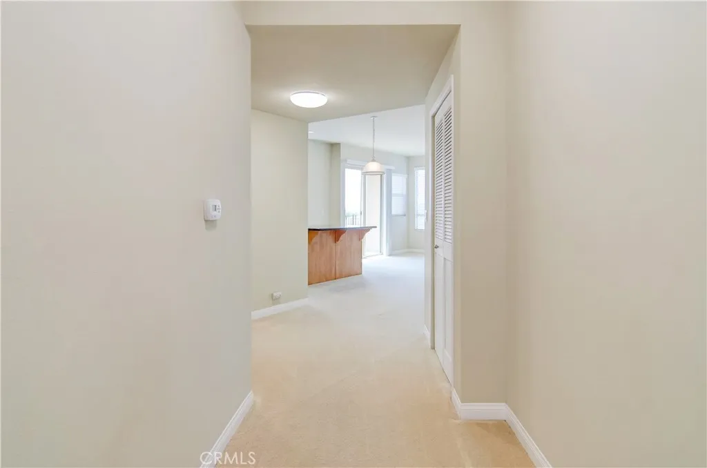 2742 Cabrillo Avenue 312, Torrance, California 90501 home-pic-3